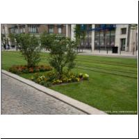 2011-07-27 T Cours Langlet 06.jpg